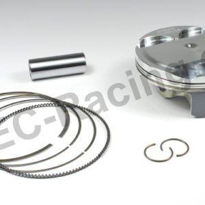 Wössner Kolben (8706D)