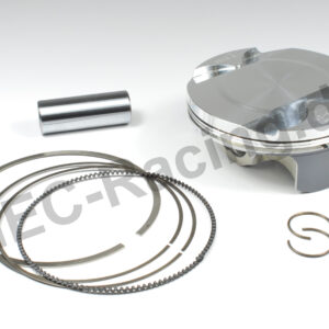 Wössner Kolben (8707D)