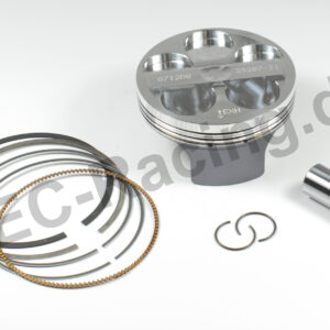 Wössner Kolben (8712D)