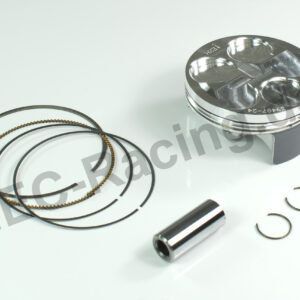 Wössner Kolben (8713D)