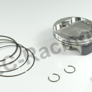 Wössner Kolben (8714D)