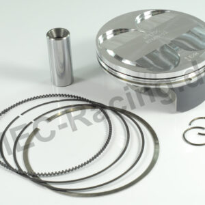 Wössner Kolben (8717D)