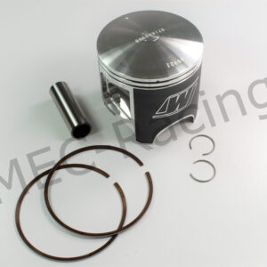 Wiseco Kolben (871M)