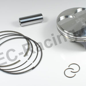 Wössner Kolben (8738D)