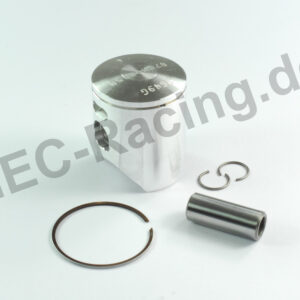 Wiseco Kolben (874M03950)