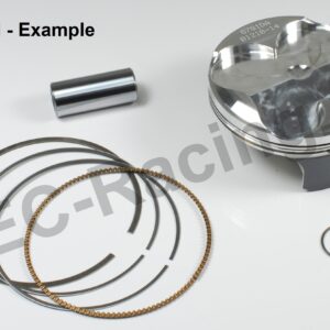 Wössner Kolben (8768D)