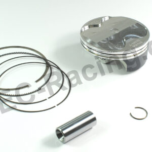 Wössner Kolben (8769D)