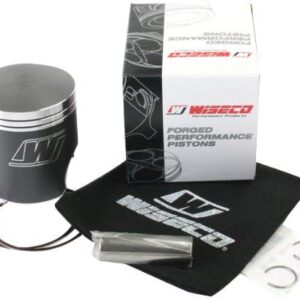 Wiseco Kolben (876ML)