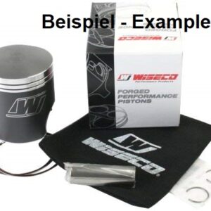 Wiseco Kolben (876MR)