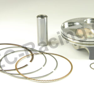 Wössner Kolben (8770D)