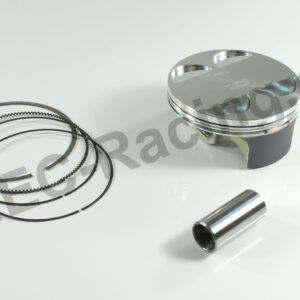 Wössner Kolben (8773D)