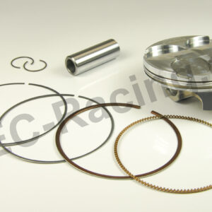 Wössner Kolben (8775D)