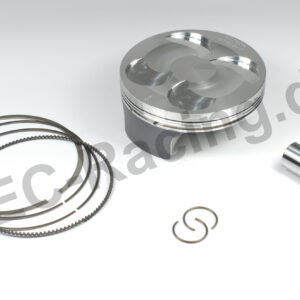 Wössner Kolben (8776D)