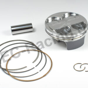 Wössner Kolben (8777D)