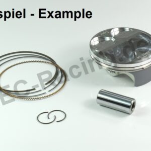 Wössner Kolben (8778D)