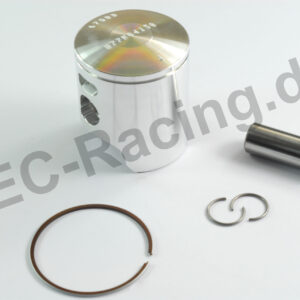 Wiseco Kolben (877M04150)