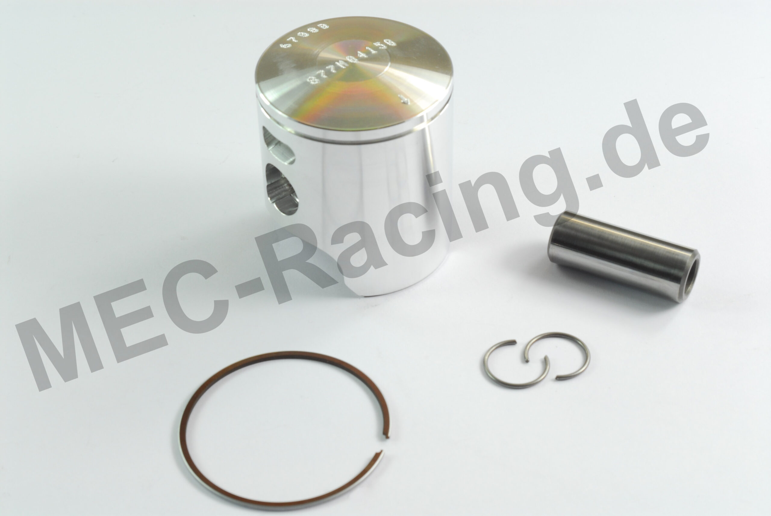 Wiseco Kolben (877M04150)