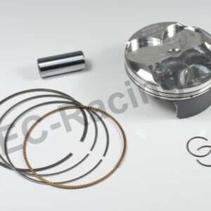 Wössner Kolben (8781D)