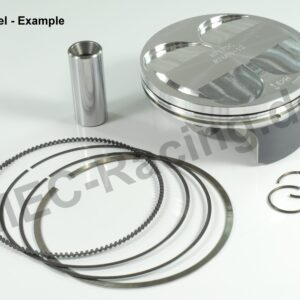 Wössner Kolben (8783D)