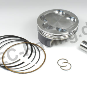 Wössner Kolben (8784D)