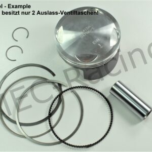 Wössner Kolben (8793D)