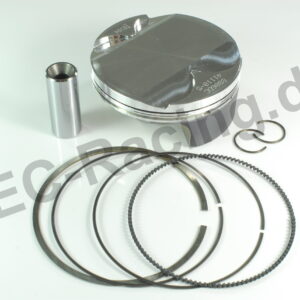 Wössner Kolben (8806D)