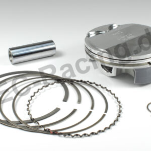 Wössner Kolben (8807D)