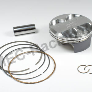 Wössner Kolben (8814D)