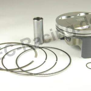 Wössner Kolben (8815D)