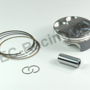 Wössner Kolben (8816D)