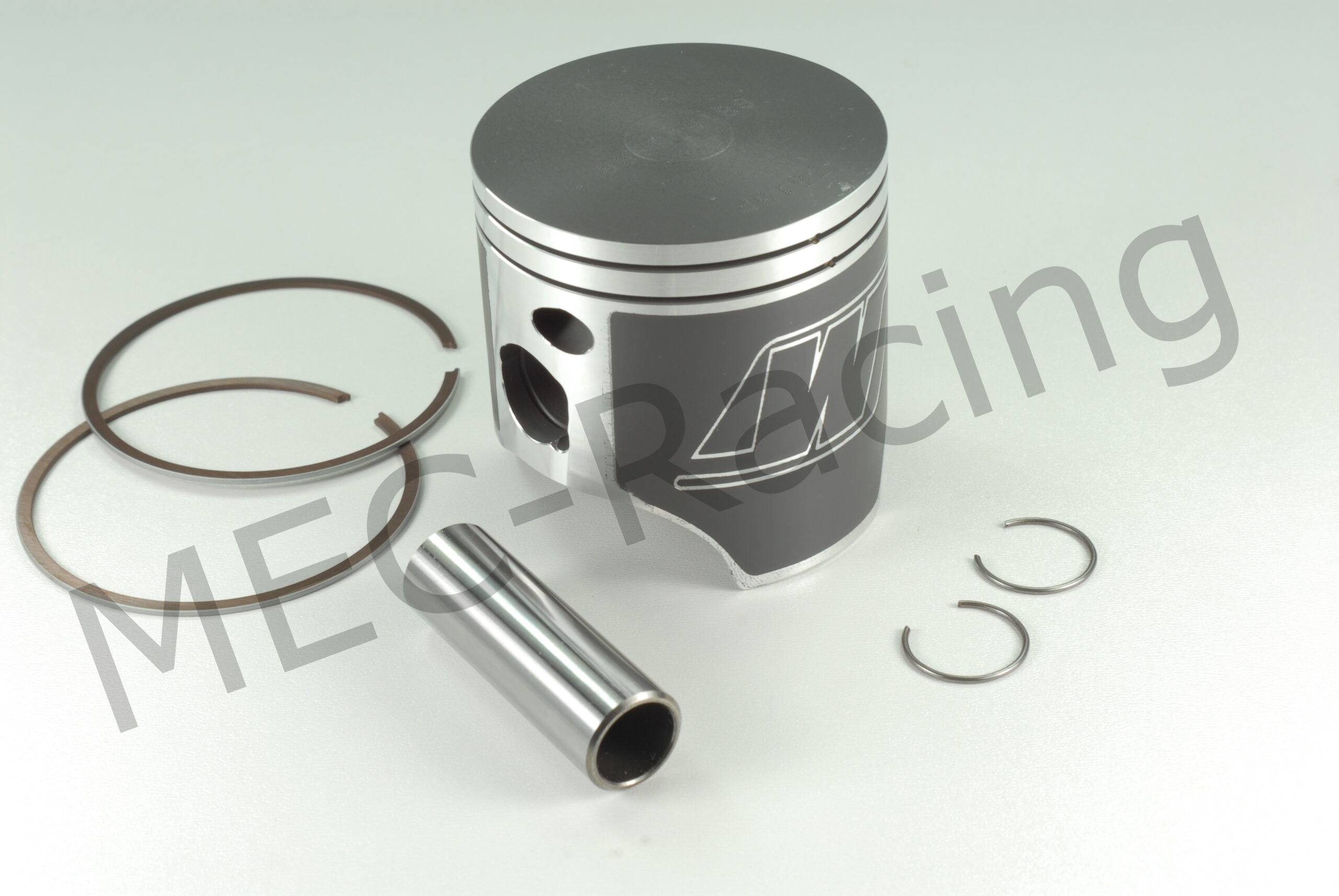 Wiseco Kolben (881M05800)