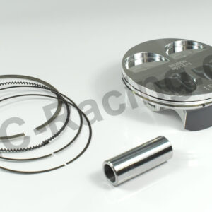 Wössner Kolben (8820D)