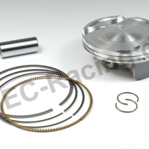 Wössner Kolben (8821D)