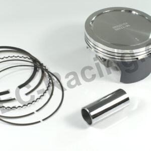 Wössner Kolben (8822D)