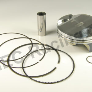 Wössner Kolben (8824D)