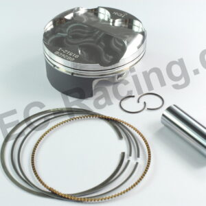 Wössner Kolben (8826DC)