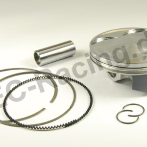 Wössner Kolben (8828D)