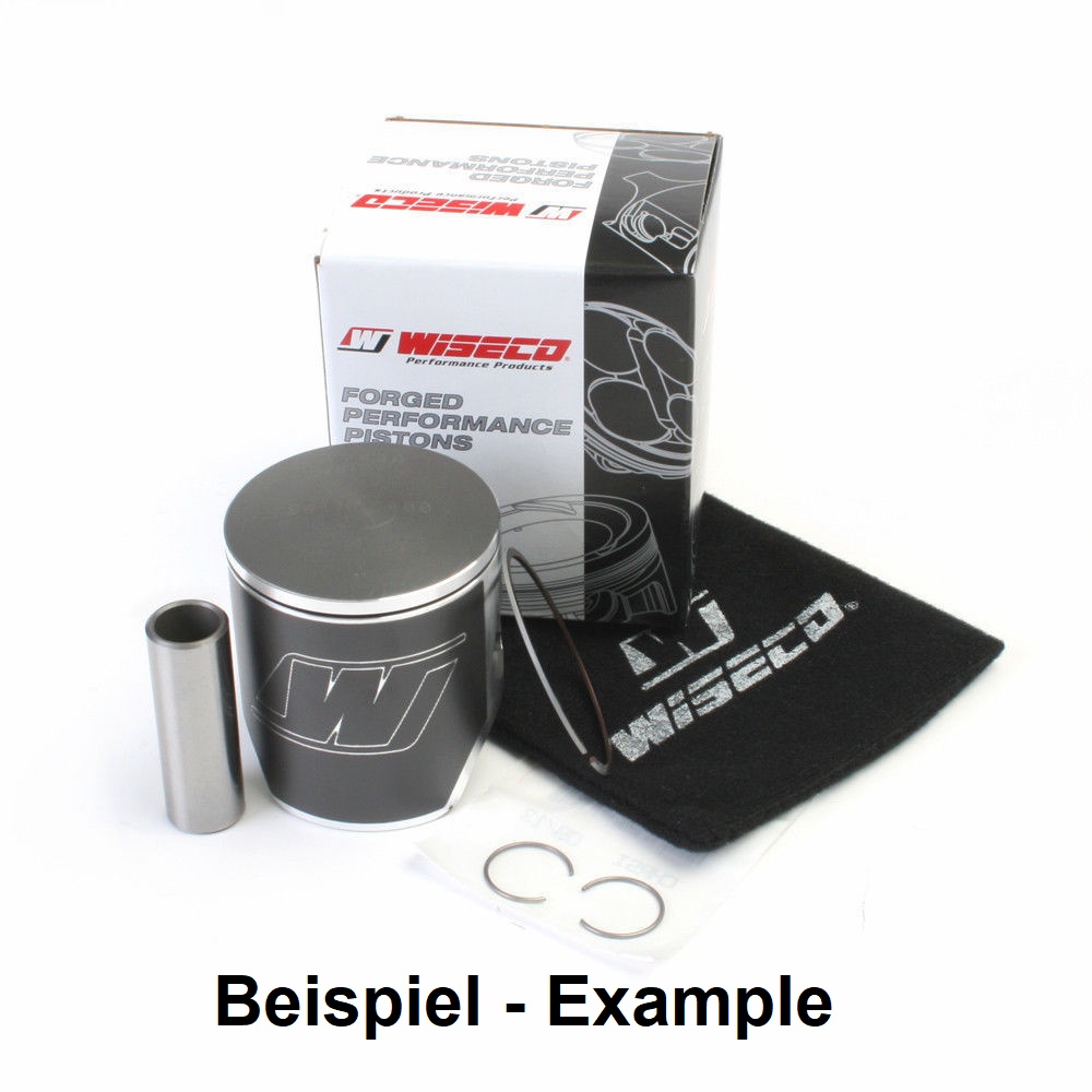 Wiseco Kolben (883M07200)