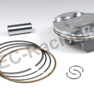 Wössner Kolben (8868D)