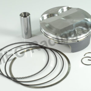 Wössner Kolben (8873D)