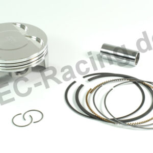 Wössner Kolben (8878DA)