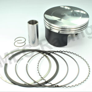 Wössner Kolben (8879DA)