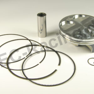 Wössner Kolben (8880D)