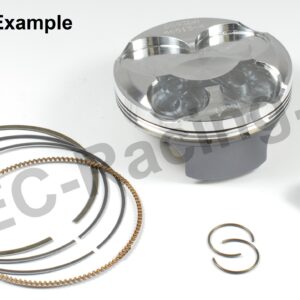 Wössner Kolben (8882D)