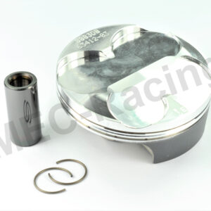 Wössner Kolben (8883D)