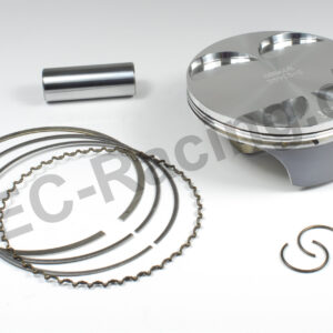 Wössner Kolben (8886D)