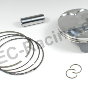 Wössner Kolben (8890D)