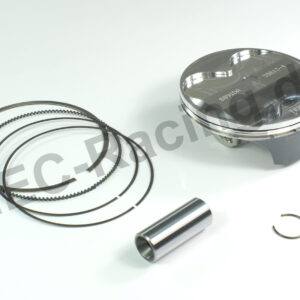 Wössner Kolben (8891D)