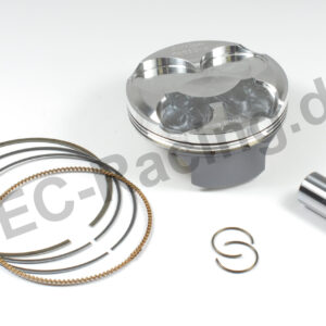 Wössner Kolben (8893D)