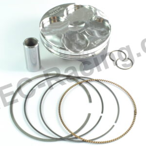 Wössner Kolben (8894D)